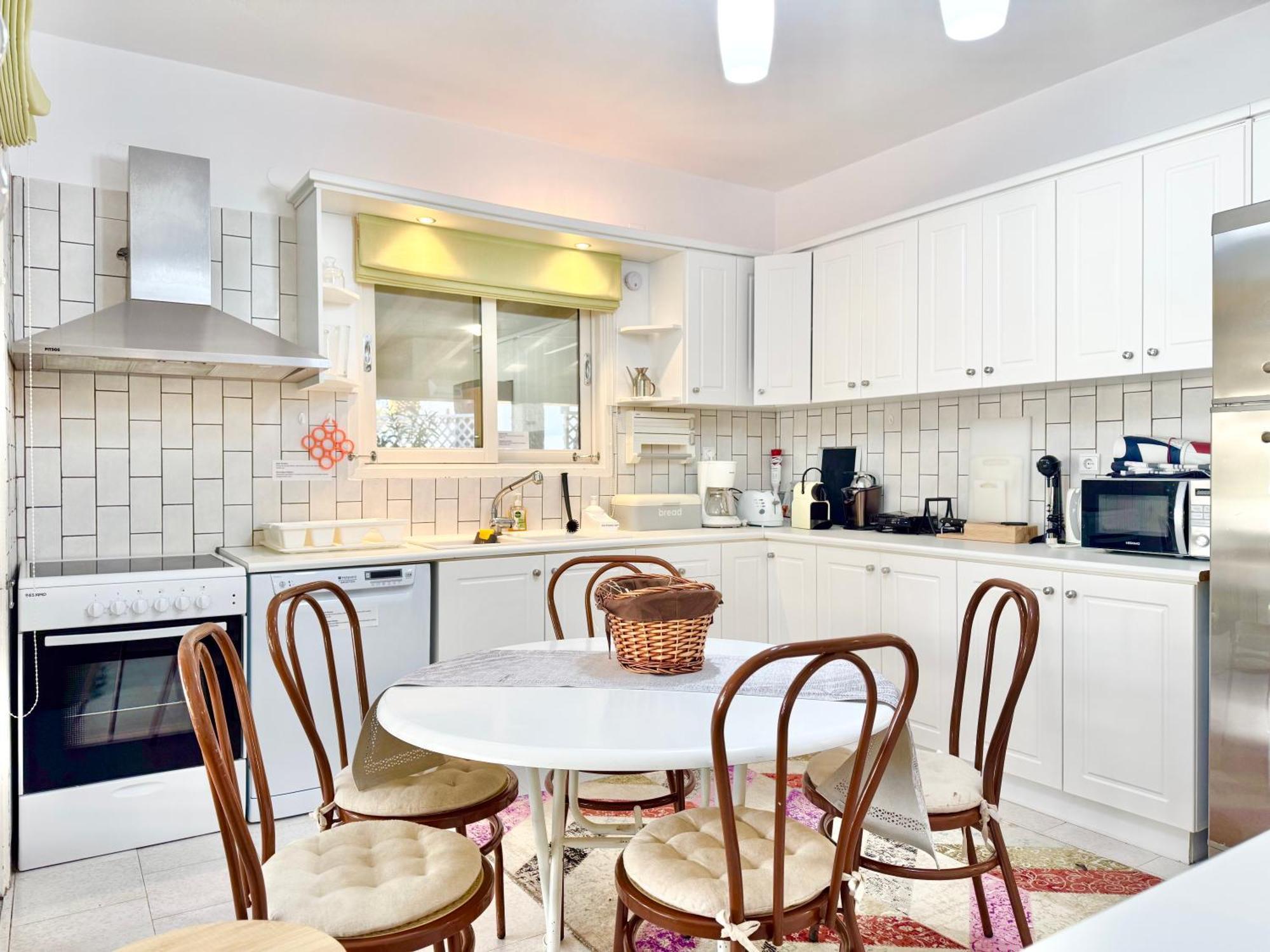 Villasonboard Dock Villa 3 Bed, 3 Bath, Canal, Greek Venice Porto Hydra Plépi Buitenkant foto