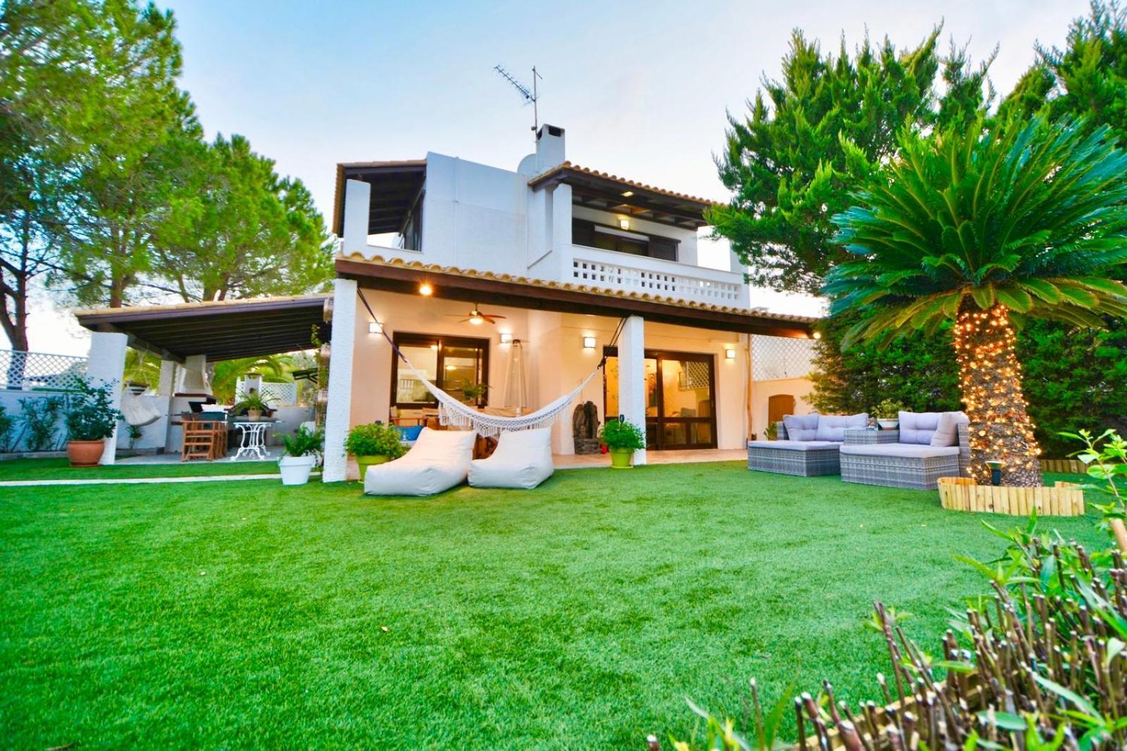 Villasonboard Dock Villa 3 Bed, 3 Bath, Canal, Greek Venice Porto Hydra Plépi Buitenkant foto